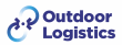 Outdoor Logistics